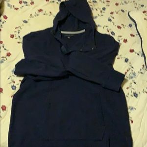 Sweater banana republic